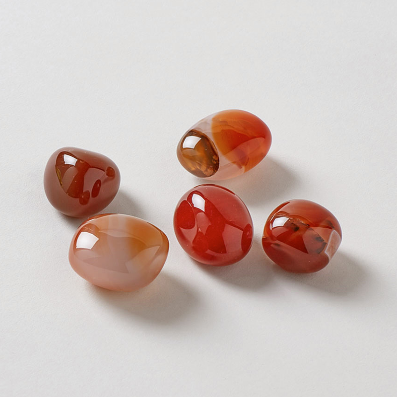Carnelian