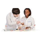 Chemistry C500