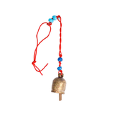 Copper Handmade Bell