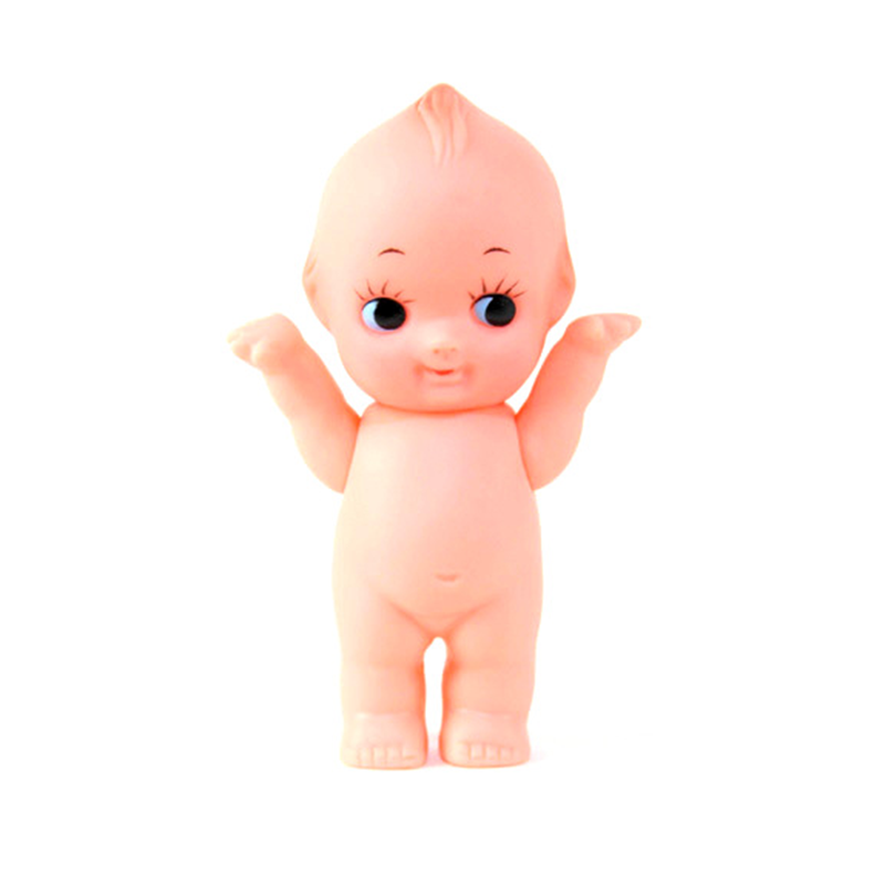 Kewpie Doll -10cm