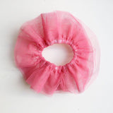 Dolls Tutu - Pink