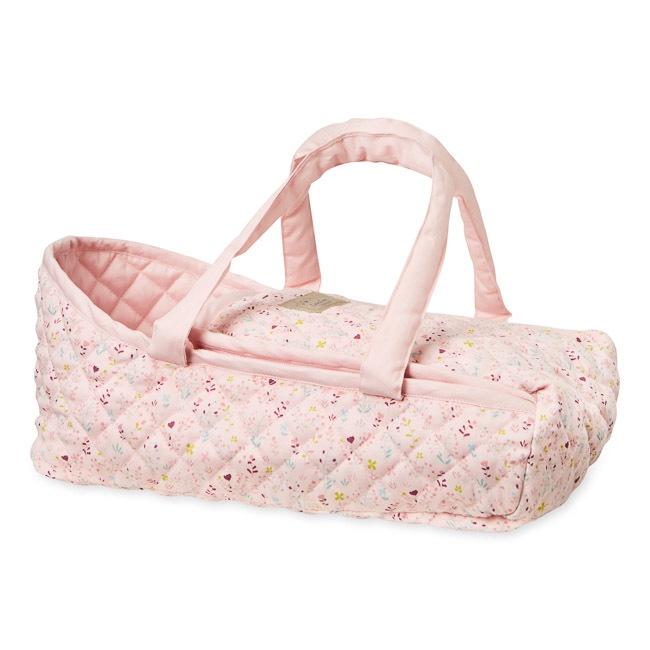 CAM CAM Doll's Lift Fleu