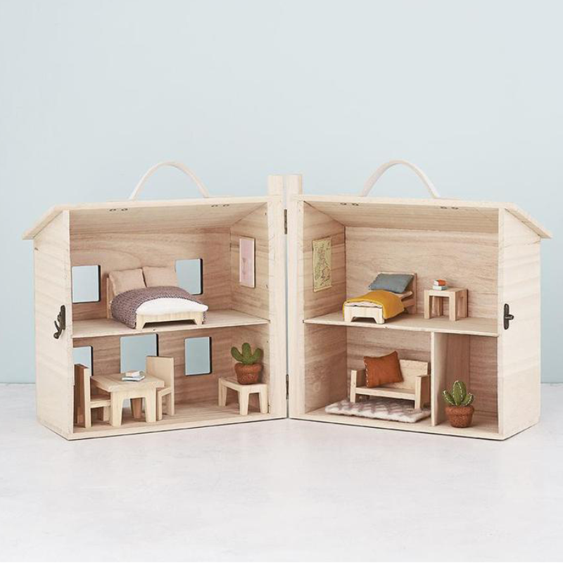 Olli Ella Holdie Furniture Pack