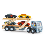 Car Transporter