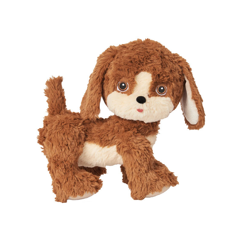 Olli Ella Dinkum Dogs - Buddy