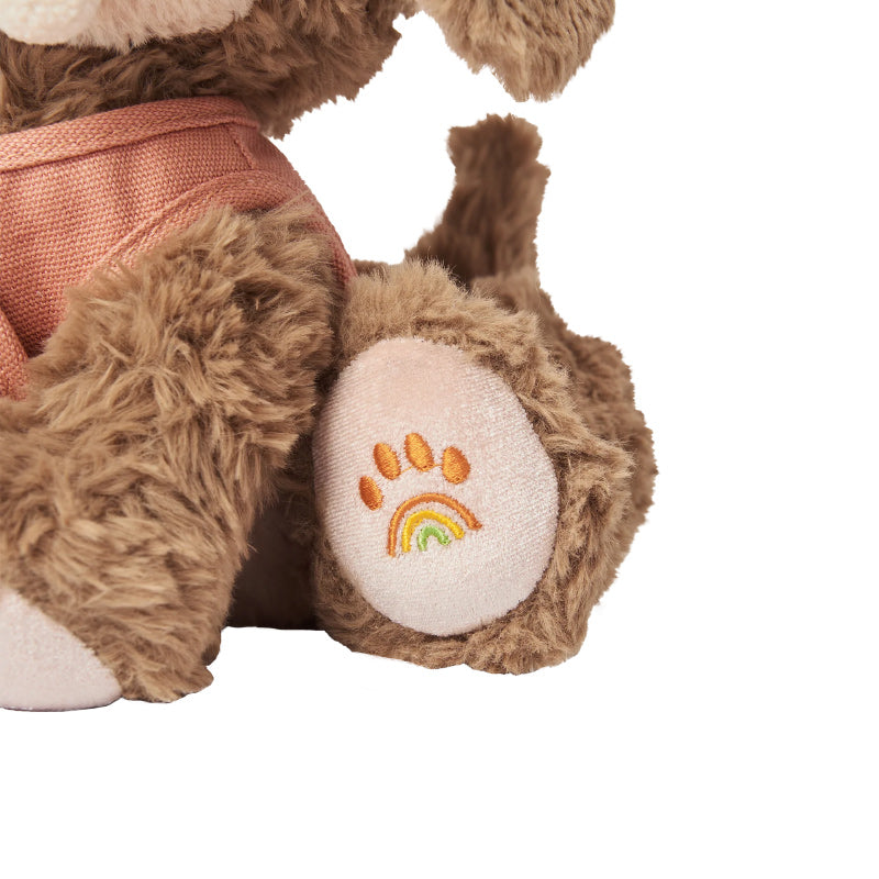 Olli Ella Dinkum Dogs - Honey