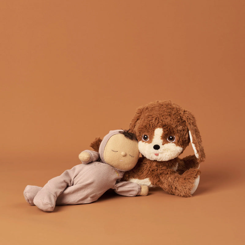 Olli Ella Dinkum Dogs - Buddy