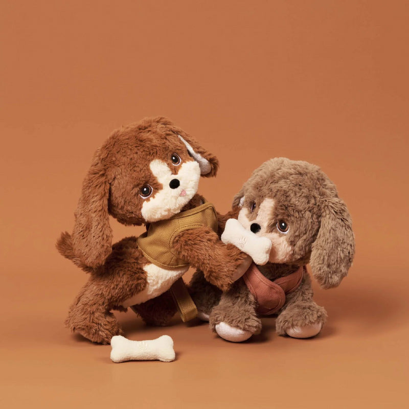 Olli Ella Dinkum Dogs - Buddy