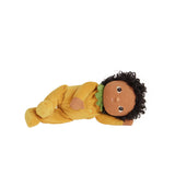 Olli Ella Dinky Dinkums - Pippa Pineapple