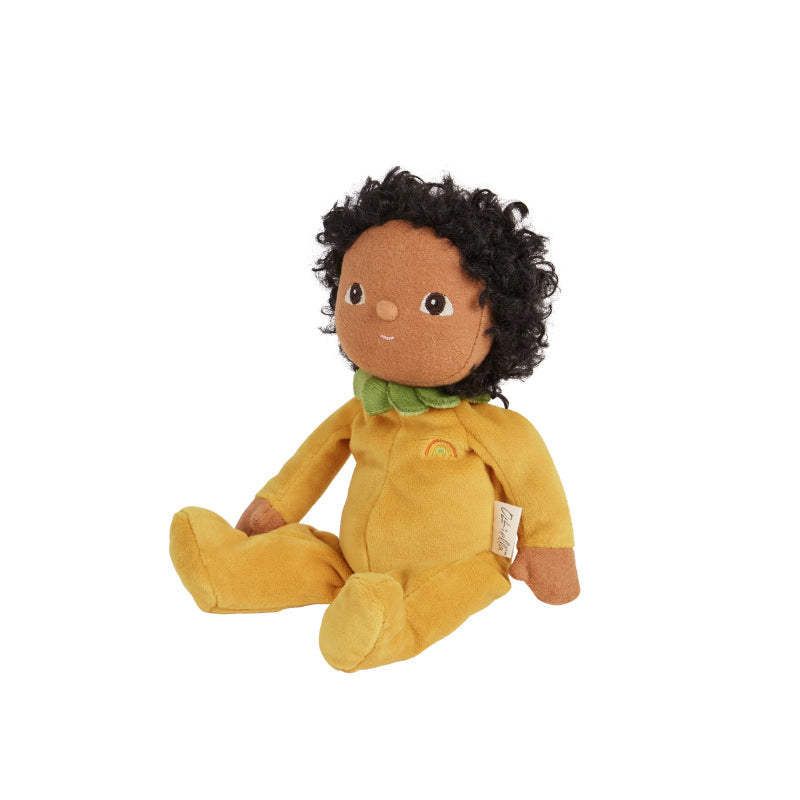 Olli Ella Dinky Dinkums - Pippa Pineapple