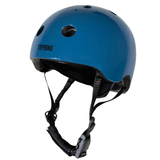 CoConuts Vintage Helmet - Blue Extra Small
