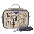 SoYoung Lunch Insulated Box - Wee Gallery Nordic