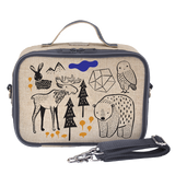 SoYoung Lunch Insulated Box - Wee Gallery Nordic
