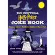 The Unofficial Harry Potter Joke Book