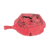 Whoopee Cushion Large