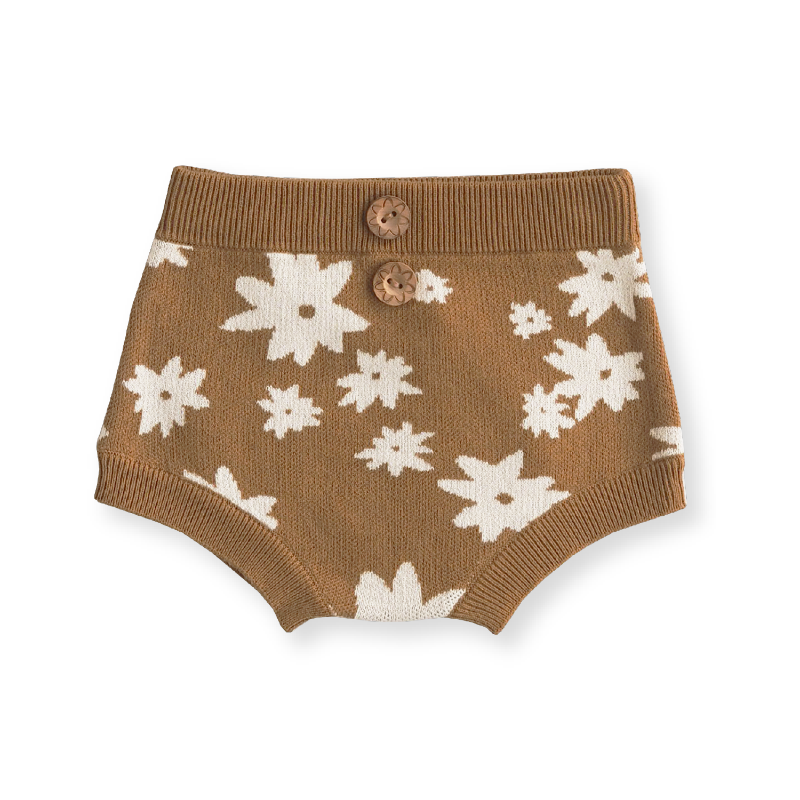 Grown Winter Garden Bloomers - Bronze