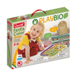 Play Bio Fantacolour Design