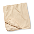 Sustainable Baby Blanket - Wheat