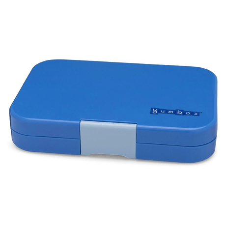 Yumbox Tapas - True Blue