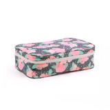 Love Mae Cooler Bag W/Ice Brick - In Bloom