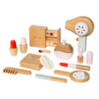 Make Me Iconic - Beauty Kit