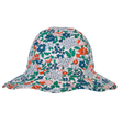 Acorn Infant Hat - Evergreen