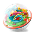 Addict a Ball - Large - Shorties Childrens Store