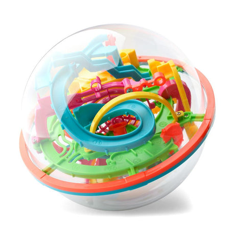 Addict a Ball - Large - Shorties Childrens Store