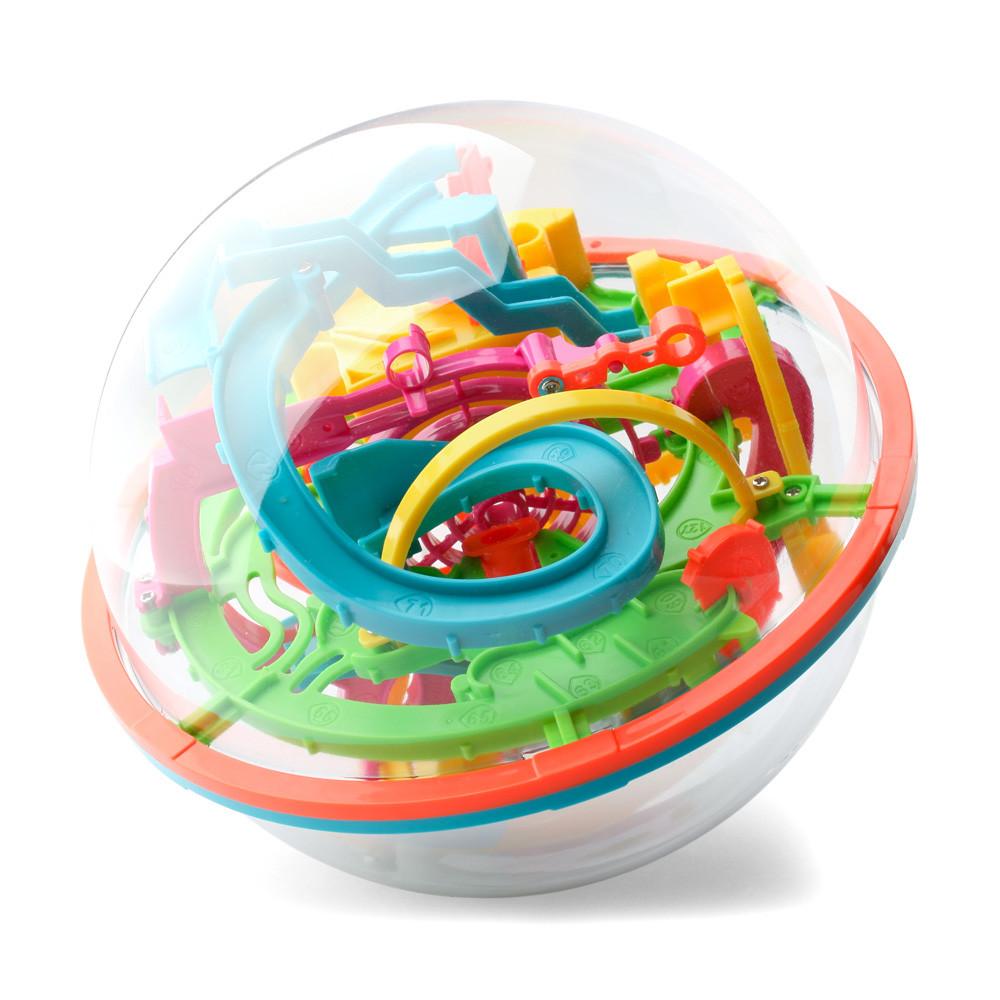 Addict a Ball - Large - Shorties Childrens Store