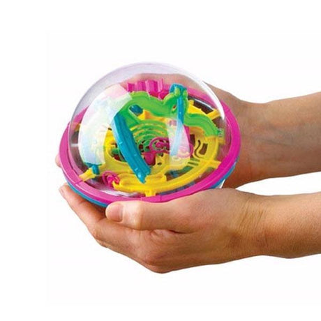 Addict a Ball - Small - Shorties Childrens Store