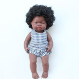 handmade dolls clothes for mainland dolls. Kids store, kid toy shop Sydney.