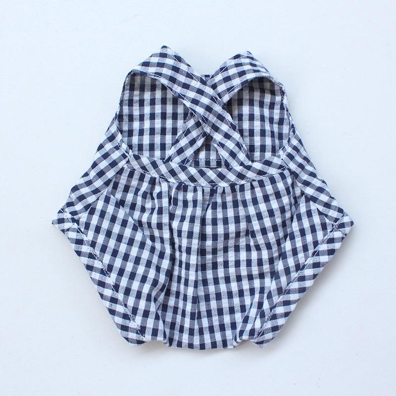 handmade dolls clothes for mainland dolls. Kids store, kid toy shop Sydney.