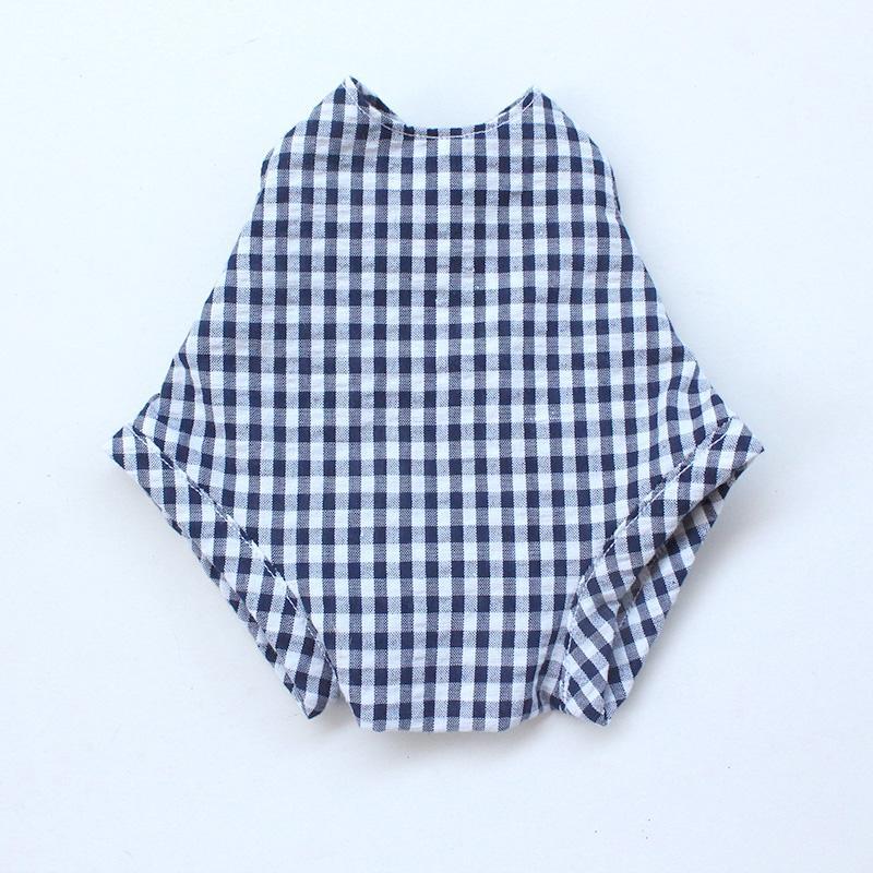 handmade dolls clothes for mainland dolls. Kids store, kid toy shop Sydney.