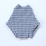 handmade dolls clothes for mainland dolls. Kids store, kid toy shop Sydney.