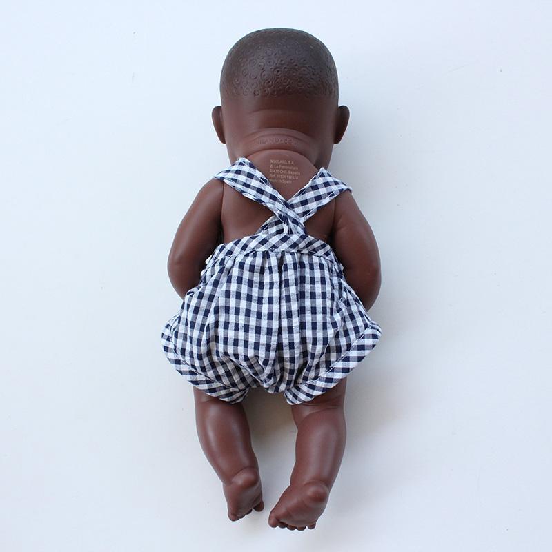 handmade dolls clothes for mainland dolls. Kids store, kid toy shop Sydney.