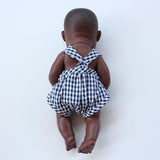 handmade dolls clothes for mainland dolls. Kids store, kid toy shop Sydney.