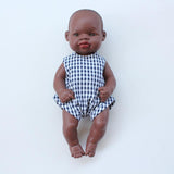 handmade dolls clothes for mainland dolls. Kids store, kid toy shop Sydney.