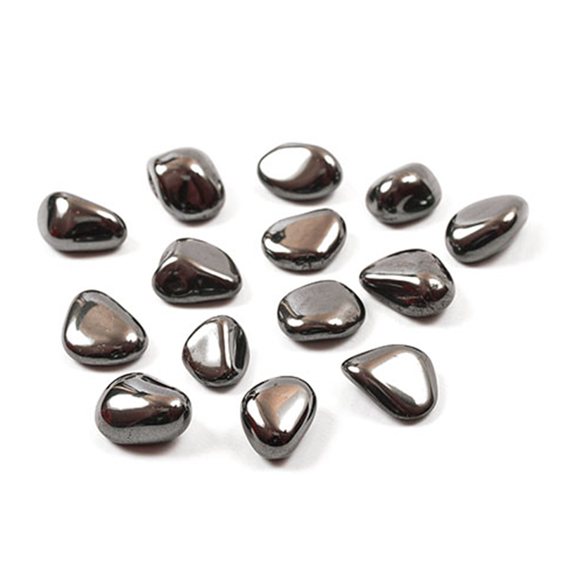 Hematite