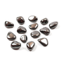 Hematite