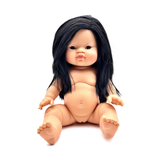 Paola Reina Gordis Dolls - Holland - 34cm