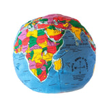 Hugg A Planet Earth Classic 12"