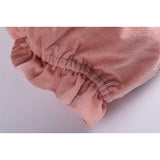 Louise Misha Tila Bloomers - Nude