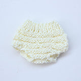 handmade dolls clothes for mainland dolls. Kids store, kid toy shop Sydney.