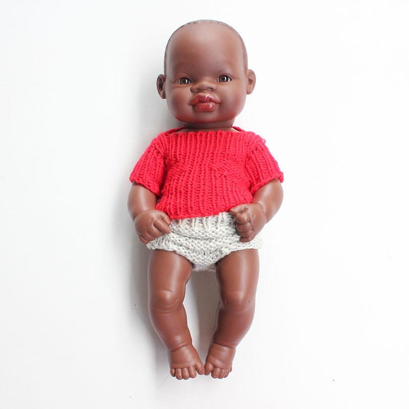 handmade dolls clothes for Miniland dolls. Kids store, kid toy shop Sydney.
