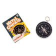 Metal Compass