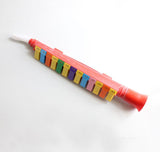 Melodica Clarinet