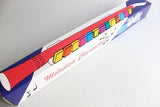 Melodica Clarinet