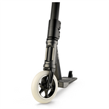 micro MX Core XL - Dark Grey