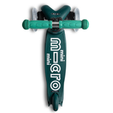 Mini Micro Deluxe Eco Scooter
