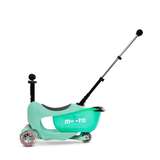 Micro Mini2go Deluxe - Mint